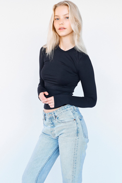 Nicoline digital image