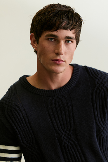 Nils portfolio image