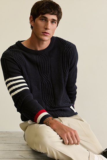 Nils portfolio image