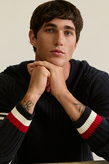 Nils portfolio image