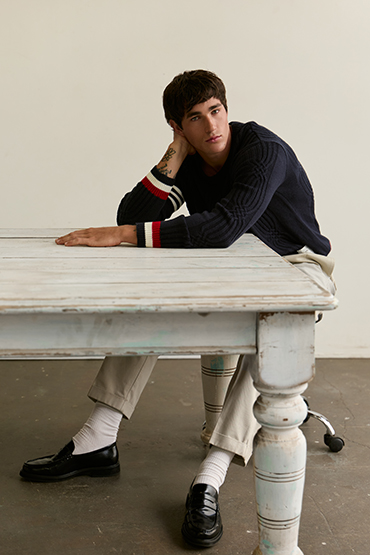 Nils portfolio image