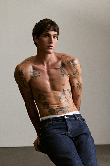 Nils portfolio image