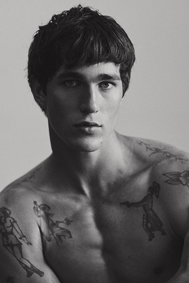 Nils portfolio image