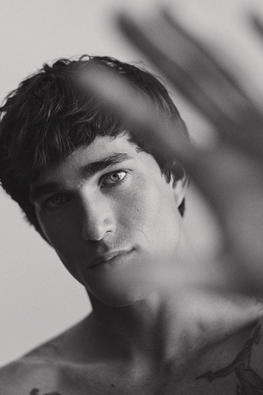 Nils portfolio image