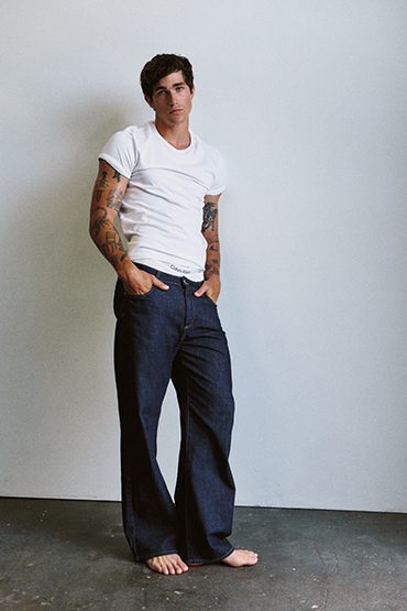 Nils portfolio image