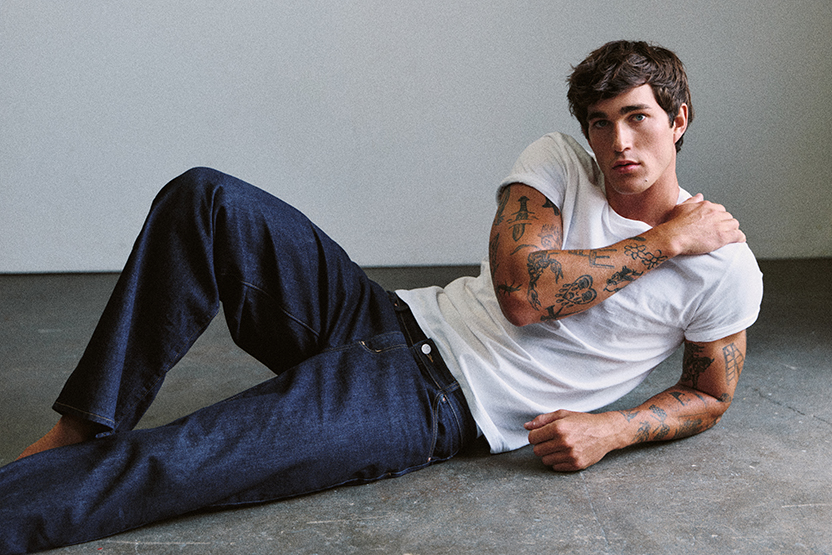 Nils portfolio image