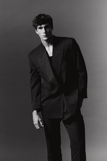 Nils portfolio image