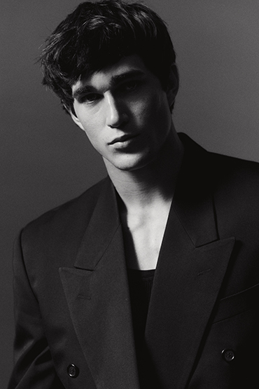 Nils portfolio image