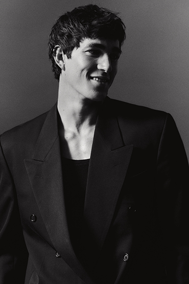 Nils portfolio image