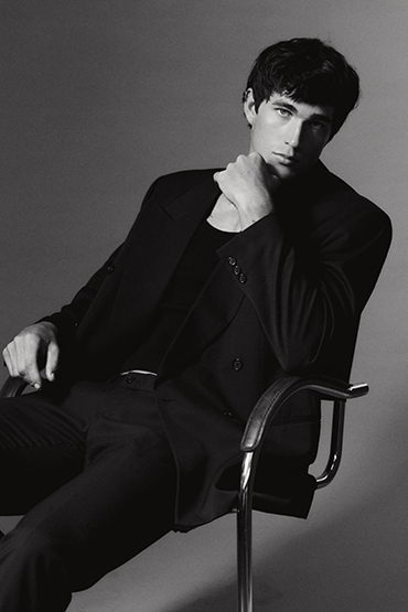 Nils portfolio image