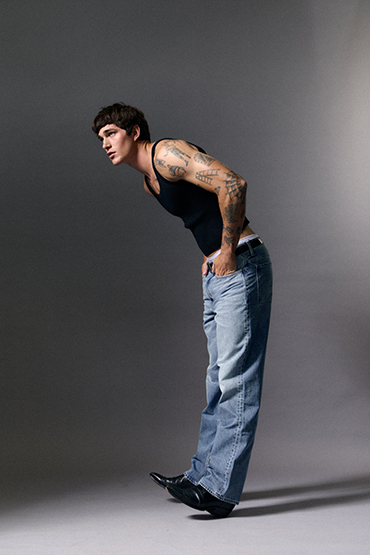 Nils portfolio image