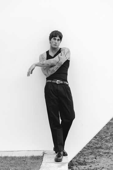 Nils portfolio image