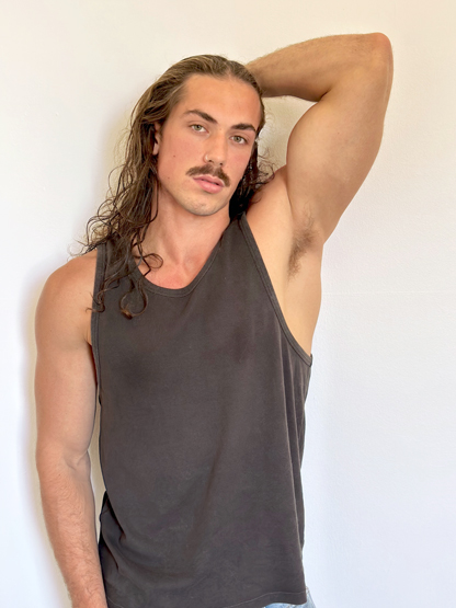 Oliver Spitteler portfolio image