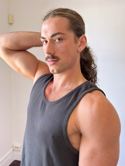 Oliver Spitteler portfolio image