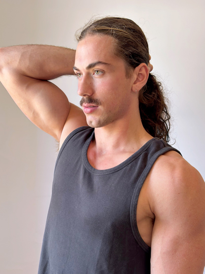 Oliver Spitteler portfolio image