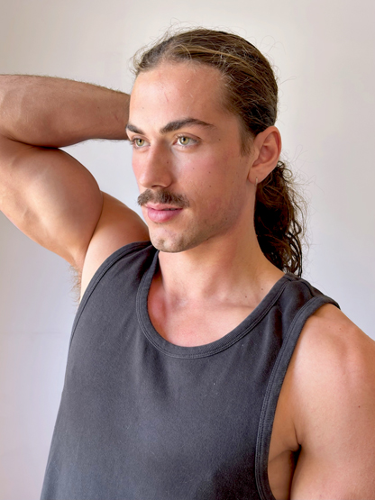 Oliver Spitteler portfolio image