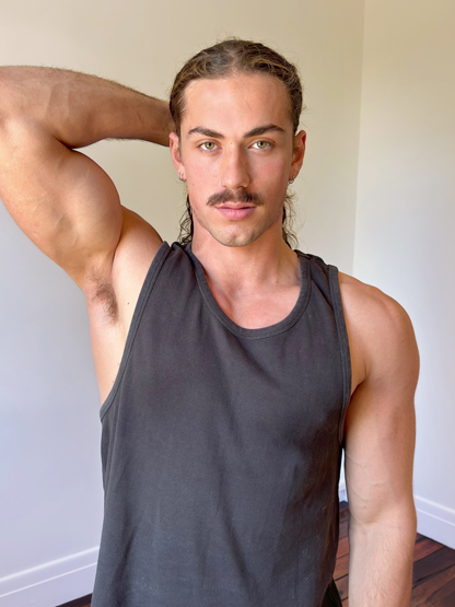 Oliver Spitteler portfolio image