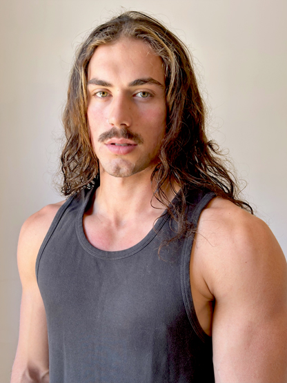 Oliver Spitteler portfolio image