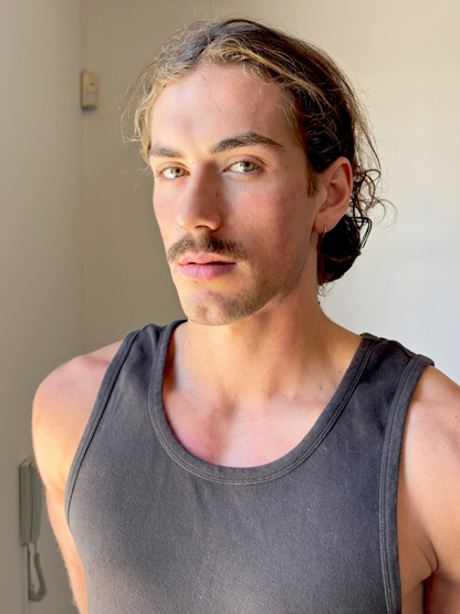 Oliver Spitteler portfolio image