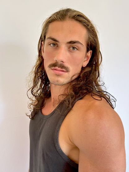 Oliver Spitteler portfolio image