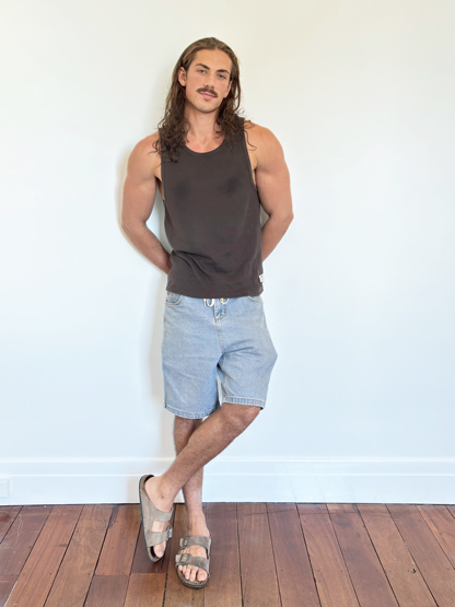 Oliver Spitteler portfolio image