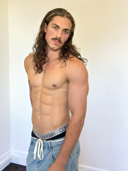 Oliver Spitteler portfolio image