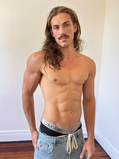 Oliver Spitteler portfolio image