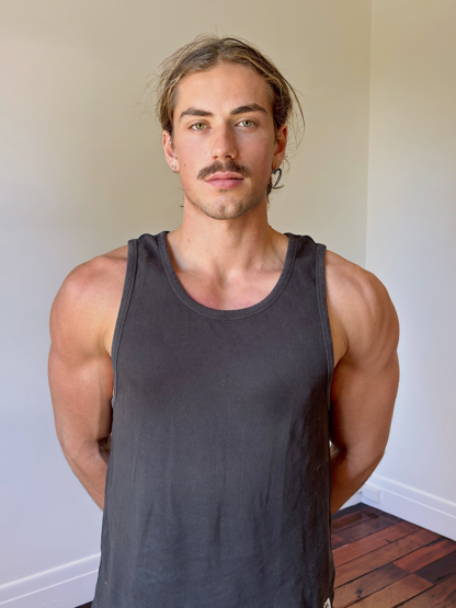 Oliver Spitteler portfolio image