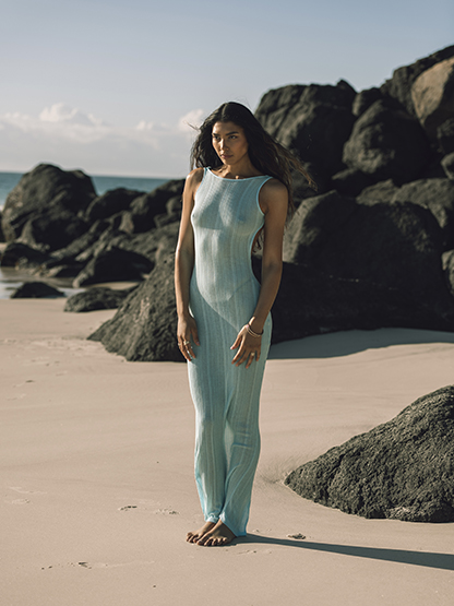 Olivia Oz portfolio image