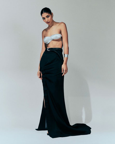 Olivia Oz portfolio image