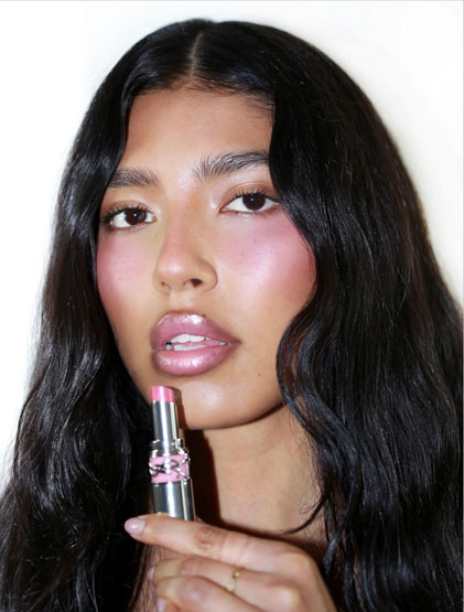 Olive Oz portfolio image