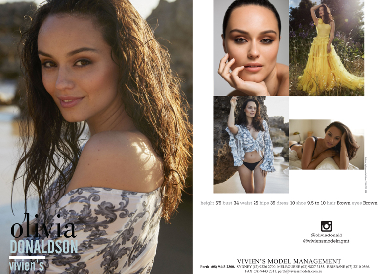 Olivia Donaldson digital image