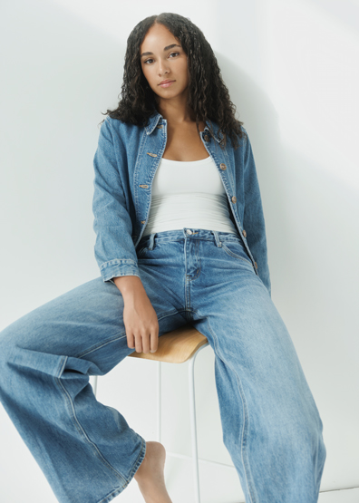 Olivia Onuma portfolio image