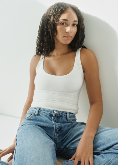 Olivia Onuma portfolio image
