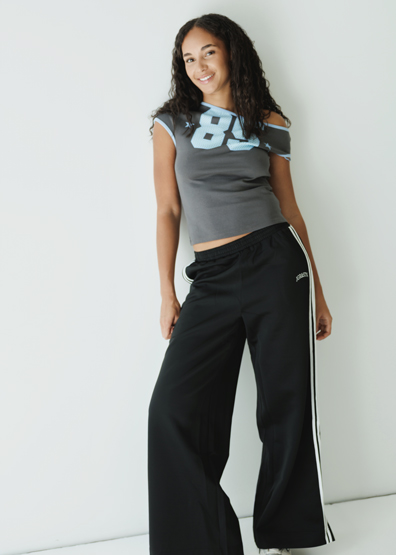 Olivia Onuma portfolio image