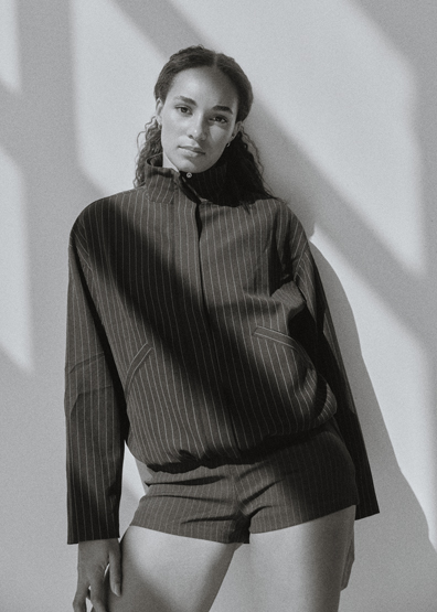 Olivia Onuma portfolio image