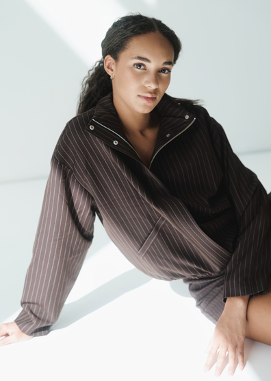Olivia Onuma portfolio image
