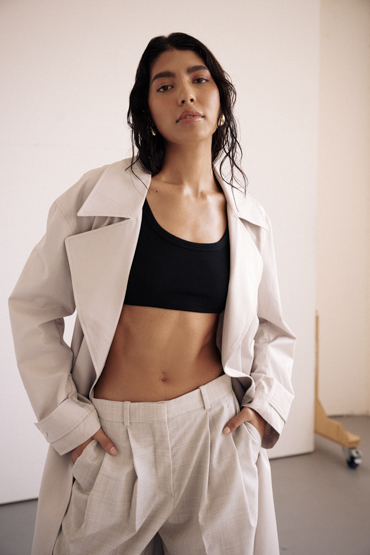 Olivia Oz portfolio image