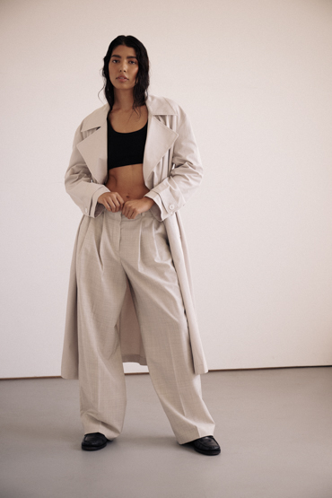 Olivia Oz portfolio image