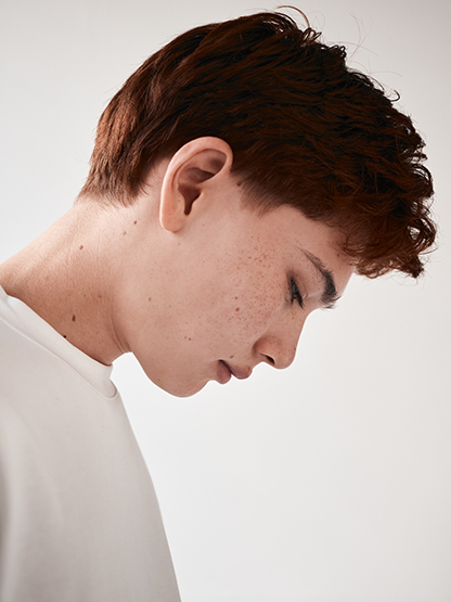 Otis portfolio image