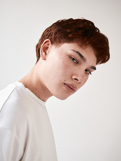 Otis portfolio image