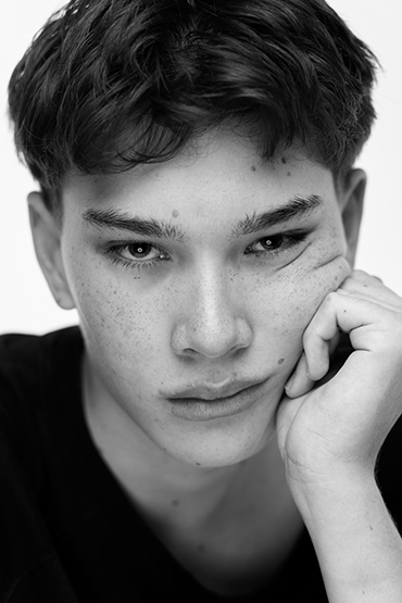 Otis portfolio image