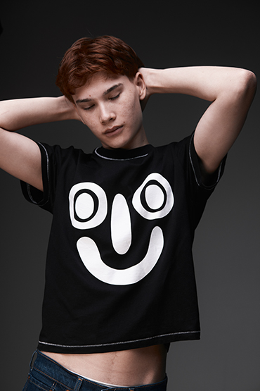 Otis portfolio image