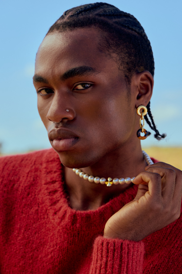 Victor Anugoh portfolio image