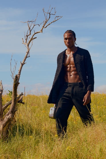 Victor Anugoh portfolio image