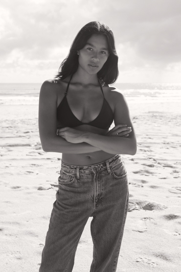 Ronnie McNevin portfolio image