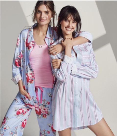 Paulina Grochowina portfolio image