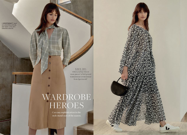 Paulina Grochowina portfolio image