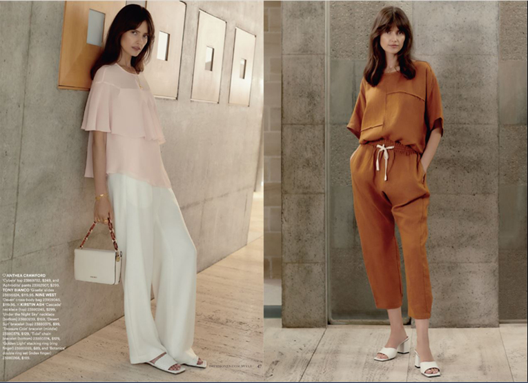 Paulina Grochowina portfolio image