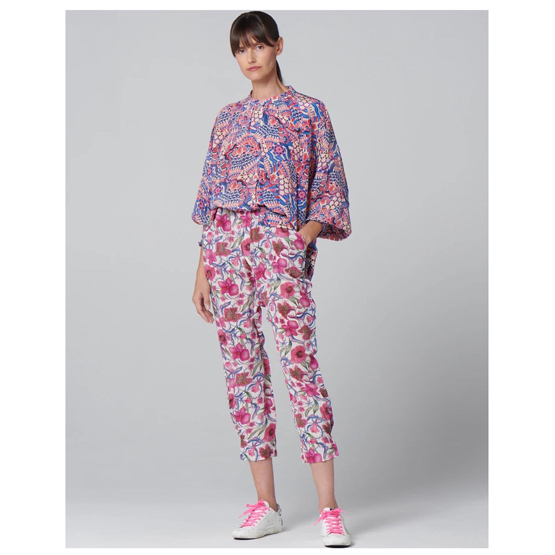 Paulina Grochowina portfolio image